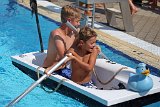 2015-08-13_034_Freibad_1.Badewannenweltmeisterschaft_TF