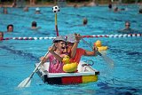 2015-08-13_037_Freibad_1.Badewannenweltmeisterschaft_TF