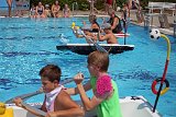 2015-08-13_038_Freibad_1.Badewannenweltmeisterschaft_TF