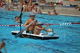 2015-08-13_042_Freibad_1.Badewannenweltmeisterschaft_TF