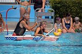 2015-08-13_043_Freibad_1.Badewannenweltmeisterschaft_TF