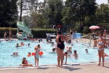 2015-08-13_044_Freibad_1.Badewannenweltmeisterschaft_TF