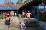 2015-08-13_046_Freibad_1.Badewannenweltmeisterschaft_TF