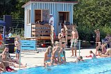 2015-08-13_047_Freibad_1.Badewannenweltmeisterschaft_TF