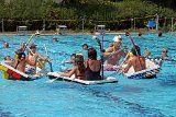 2015-08-13_048_Freibad_1.Badewannenweltmeisterschaft_TF