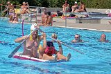 2015-08-13_049_Freibad_1.Badewannenweltmeisterschaft_TF