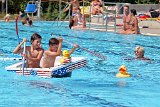 2015-08-13_050_Freibad_1.Badewannenweltmeisterschaft_TF