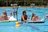 2015-08-13_051_Freibad_1.Badewannenweltmeisterschaft_TF