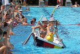 2015-08-13_052_Freibad_1.Badewannenweltmeisterschaft_TF