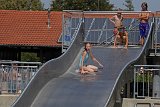 2015-08-13_054_Freibad_1.Badewannenweltmeisterschaft_TF