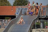 2015-08-13_055_Freibad_1.Badewannenweltmeisterschaft_TF