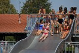 2015-08-13_056_Freibad_1.Badewannenweltmeisterschaft_TF