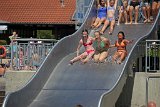 2015-08-13_057_Freibad_1.Badewannenweltmeisterschaft_TF