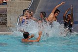 2015-08-13_059_Freibad_1.Badewannenweltmeisterschaft_TF