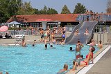 2015-08-13_060_Freibad_1.Badewannenweltmeisterschaft_TF
