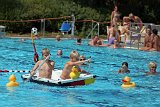 2015-08-13_061_Freibad_1.Badewannenweltmeisterschaft_TF