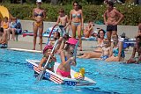 2015-08-13_063_Freibad_1.Badewannenweltmeisterschaft_TF