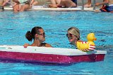 2015-08-13_066_Freibad_1.Badewannenweltmeisterschaft_TF