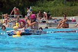 2015-08-13_067_Freibad_1.Badewannenweltmeisterschaft_TF