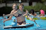 2015-08-13_068_Freibad_1.Badewannenweltmeisterschaft_TF