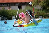 2015-08-13_069_Freibad_1.Badewannenweltmeisterschaft_TF