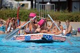 2015-08-13_070_Freibad_1.Badewannenweltmeisterschaft_TF
