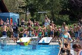 2015-08-13_071_Freibad_1.Badewannenweltmeisterschaft_TF