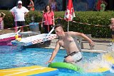 2015-08-13_072_Freibad_1.Badewannenweltmeisterschaft_TF