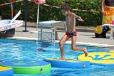 2015-08-13_073_Freibad_1.Badewannenweltmeisterschaft_TF