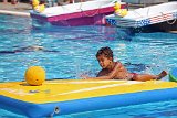 2015-08-13_074_Freibad_1.Badewannenweltmeisterschaft_TF