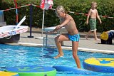 2015-08-13_075_Freibad_1.Badewannenweltmeisterschaft_TF