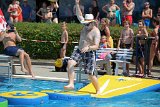 2015-08-13_076_Freibad_1.Badewannenweltmeisterschaft_TF