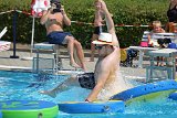2015-08-13_077_Freibad_1.Badewannenweltmeisterschaft_TF