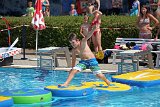 2015-08-13_078_Freibad_1.Badewannenweltmeisterschaft_TF