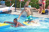 2015-08-13_079_Freibad_1.Badewannenweltmeisterschaft_TF