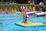 2015-08-13_080_Freibad_1.Badewannenweltmeisterschaft_TF