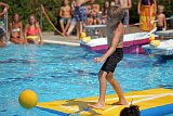 2015-08-13_081_Freibad_1.Badewannenweltmeisterschaft_TF