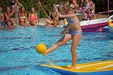 2015-08-13_082_Freibad_1.Badewannenweltmeisterschaft_TF