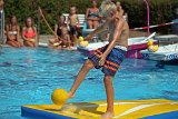 2015-08-13_083_Freibad_1.Badewannenweltmeisterschaft_TF