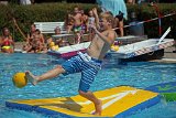 2015-08-13_084_Freibad_1.Badewannenweltmeisterschaft_TF