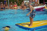 2015-08-13_085_Freibad_1.Badewannenweltmeisterschaft_TF