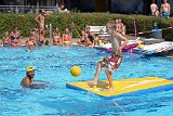 2015-08-13_087_Freibad_1.Badewannenweltmeisterschaft_TF