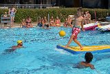 2015-08-13_088_Freibad_1.Badewannenweltmeisterschaft_TF