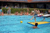 2015-08-13_089_Freibad_1.Badewannenweltmeisterschaft_TF