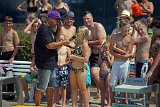 2015-08-13_090_Freibad_1.Badewannenweltmeisterschaft_TF