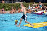 2015-08-13_091_Freibad_1.Badewannenweltmeisterschaft_TF