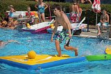 2015-08-13_092_Freibad_1.Badewannenweltmeisterschaft_TF