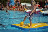 2015-08-13_094_Freibad_1.Badewannenweltmeisterschaft_TF