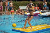 2015-08-13_095_Freibad_1.Badewannenweltmeisterschaft_TF