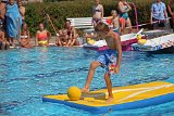 2015-08-13_096_Freibad_1.Badewannenweltmeisterschaft_TF
